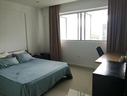 Blk 115 Eunos Vista (Bedok), HDB Executive #517968951